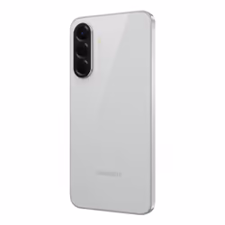 Samsung Galaxy A56 5G 8Go 256Go Gris - Vue supplémentaire 6