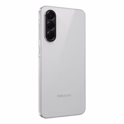 Samsung Galaxy A56 5G 8Go 256Go Gris - Vue supplémentaire 7