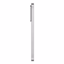 Samsung Galaxy A56 5G 8Go 256Go Gris - Vue supplémentaire 8