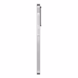 Samsung Galaxy A56 5G 8Go 256Go Gris - Vue supplémentaire 9