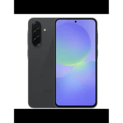 Samsung Samsung A36 5G 8Go 128Go Noir