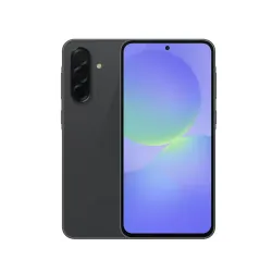 Samsung Samsung A36 5G 8Go 128Go Noir