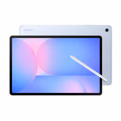 Samsung Galaxy Tab S10 FE+ (Wi-Fi, 13,1") - Vue supplémentaire 2