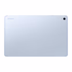Samsung Galaxy Tab S10 FE+ (Wi-Fi, 13,1") - Vue supplémentaire 3