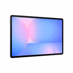 Samsung Galaxy Tab S10 FE+ (Wi-Fi, 13,1") - Vue supplémentaire 4