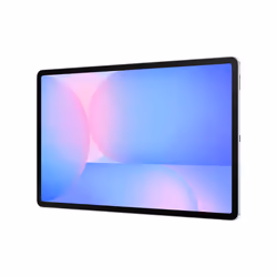 Samsung Galaxy Tab S10 FE+ (Wi-Fi, 13,1") - Vue supplémentaire 5