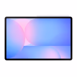 Samsung Galaxy Tab S10 FE+ (Wi-Fi, 13,1") - Vue supplémentaire 8