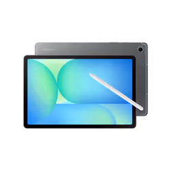 Samsung Galaxy Tab S10 FE 5G (10,9") - Vue supplémentaire 2