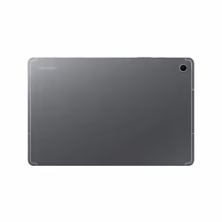 Samsung Galaxy Tab S10 FE 5G (10,9") - Vue supplémentaire 3