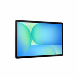 Samsung Galaxy Tab S10 FE 5G (10,9") - Vue supplémentaire 4