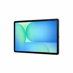 Samsung Galaxy Tab S10 FE 5G (10,9") - Vue supplémentaire 5