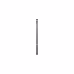 Samsung Galaxy Tab S10 FE 5G (10,9") - Vue supplémentaire 6