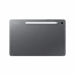 Samsung Galaxy Tab S10 FE 5G (10,9") - Vue supplémentaire 8