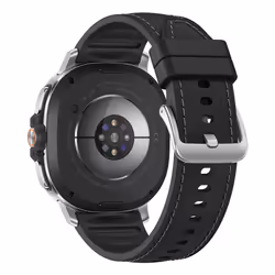 Samsung Galaxy Watch8 Classic Bluetooth (46 mm) - Vue supplémentaire 4