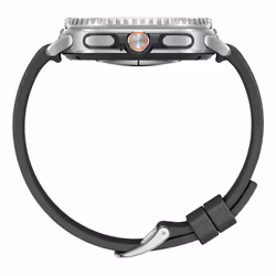 Samsung Galaxy Watch8 Classic Bluetooth (46 mm) - Vue supplémentaire 5