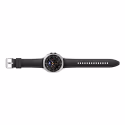 Samsung Galaxy Watch8 Classic Bluetooth (46 mm) - Vue supplémentaire 6