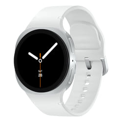 Samsung Galaxy Watch8 Bluetooth (40 mm)