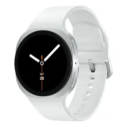 Samsung Galaxy Watch8 Bluetooth (40 mm)