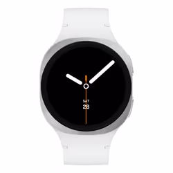 Samsung Galaxy Watch8 Bluetooth (40 mm) - Vue supplémentaire 2