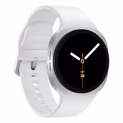 Samsung Galaxy Watch8 Bluetooth (40 mm) - Vue supplémentaire 3
