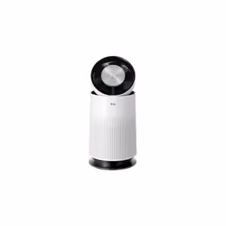 LG AS60GDWV0