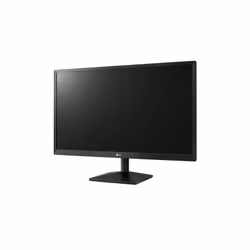 LG 27MK430H-B écran plat de PC 27" Full HD LED Noir (27MK430H-B)