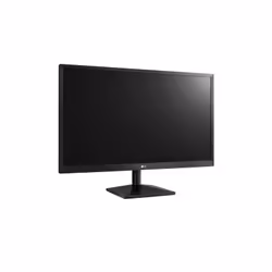 LG 27MK430H-B écran plat de PC 27" Full HD LED Noir (27MK430H-B)