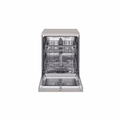 LG DFB512FP lave-vaisselle Pose libre 14 couverts - Vue supplémentaire 2