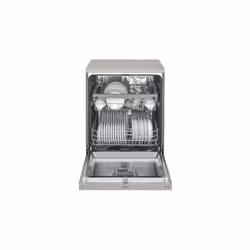 LG DFB512FP lave-vaisselle Pose libre 14 couverts - Vue supplémentaire 3