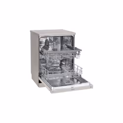 LG DFB512FP lave-vaisselle Pose libre 14 couverts - Vue supplémentaire 4