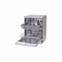 LG DFB512FP lave-vaisselle Pose libre 14 couverts - Vue supplémentaire 7