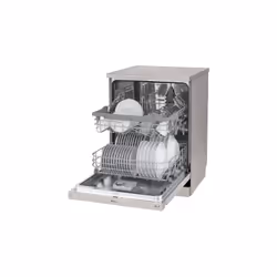 LG DFB512FP lave-vaisselle Pose libre 14 couverts - Vue supplémentaire 8