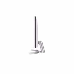 LG 27UL500 écran plat de PC 27" 3840 x 2160 pixels 4K Ultra HD LED Argent - Vue supplémentaire 5