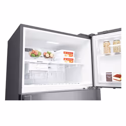 LG GN-H702HLHU