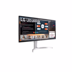 34" Full HD 2560 x 1080