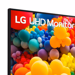 LG 32UN500-W écran plat de PC 31.5" 3840 x 2160 pixels 4K Ultra HD Noir, Blanc (32UN500-W) - Vue supplémentaire 9