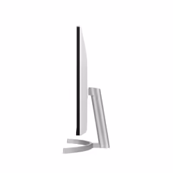 LG 32UN500-W écran plat de PC 31.5" 3840 x 2160 pixels 4K Ultra HD Noir, Blanc (32UN500-W) - Vue supplémentaire 5