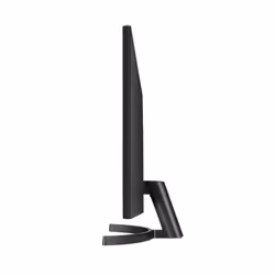 LG 32MN500M-B 31.5" LCD Full HD 5 ms Noir - Vue supplémentaire 5