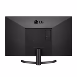 LG 32MN500M-B 31.5" LCD Full HD 5 ms Noir - Vue supplémentaire 6