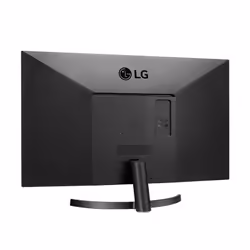 LG 32MN500M-B 31.5" LCD Full HD 5 ms Noir - Vue supplémentaire 7