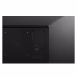 LG 32MN500M-B 31.5" LCD Full HD 5 ms Noir - Vue supplémentaire 8
