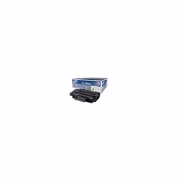 Samsung ML-D2850A Toner Noir (2000 pages)