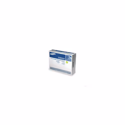 Samsung ML-D2850A Toner Noir (2000 pages) - Vue supplémentaire 2