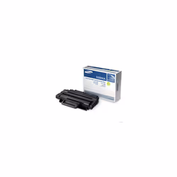 Samsung ML-D2850A Toner Noir (2000 pages) - Vue supplémentaire 3