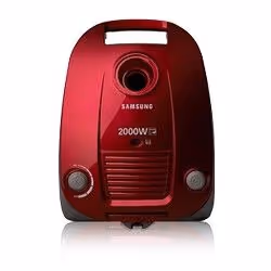 Samsung SC4190