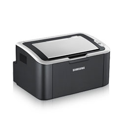 Samsung ML-1660 imprimante laser 600 x 1200 DPI A4