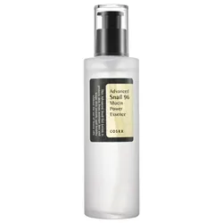 Cosrx Advanced Snail 96 Mucin Power Essence 100 ml