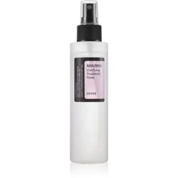 Cosrx AHA/BHA 150 ml