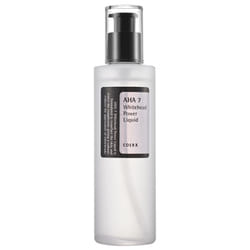 Cosrx AHA 7 Whitehead Power Liquid 100 ml