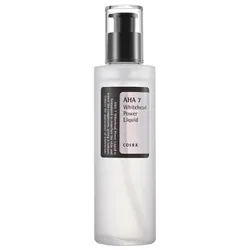 Cosrx AHA 7 Whitehead Power Liquid 100 ml